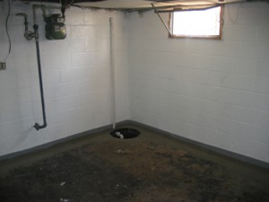 Freehold basement waterproof 300x225 Freehold basement waterproof.jpg